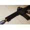 MaLiang R33 Body Kit (JM Gen.8) MaLiang R33 Body Kit (JM Gen.8)