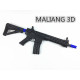 MaLiang R33 Body Kit (JM Gen.8) MaLiang R33 Body Kit (JM Gen.8)