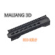 MaLiang R33 Body Kit (JM Gen.8) MaLiang R33 Body Kit (JM Gen.8)