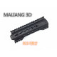 MaLiang R33 Body Kit (JM Gen.8) MaLiang R33 Body Kit (JM Gen.8)