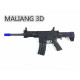 MaLiang R33 Body Kit (JM Gen.8) MaLiang R33 Body Kit (JM Gen.8)