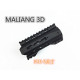 MaLiang R33 Body Kit (JM Gen.8) MaLiang R33 Body Kit (JM Gen.8)