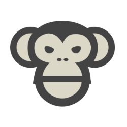 Monkee Mods Custom Gearbox Build (Service) Monkee Mods Custom Gearbox Build (Service)