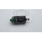 SHS 480 Short Shaft High Torque Motor SHS 480 Short Shaft High Torque Motor
