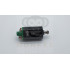 SHS 480 Short Shaft High Torque Motor