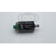 SHS 480 Short Shaft High Torque Motor SHS 480 Short Shaft High Torque Motor