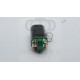 SHS 480 Short Shaft High Torque Motor SHS 480 Short Shaft High Torque Motor