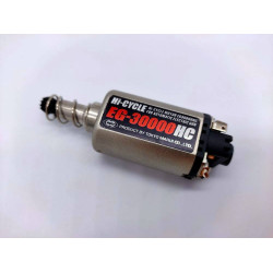 Tokyo Marui EG30000HC Motor Tokyo Marui EG30000HC Motor