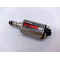 Tokyo Marui EG30000HC Motor Tokyo Marui EG30000HC Motor