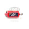 Element GT 37000 480 Short Shaft Ultra Torque Motor Element GT 37000 480 Short Shaft Ultra Torque Motor