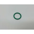 Improved Green O-ring