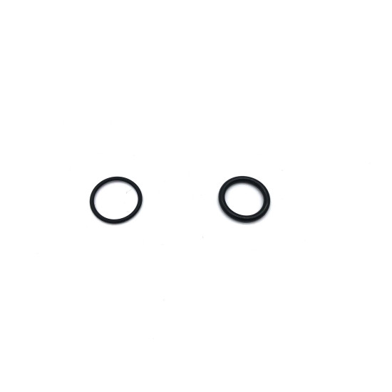Replacement O-Rings