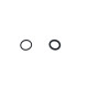 Replacement O-Rings