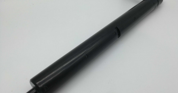 Gj M24 Awm Bolt Assembly