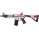Magpul MOE