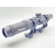 HW ADC Gen 1 LPVO HW ADC Gen 1 LPVO