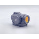 HW AP KAC T2 Micro Red Dot Sight