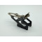 C-more Carbon Scope Mount C-more Carbon Scope Mount