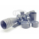 T-EAGLE 4-16x44 AOE T-EAGLE 4-16x44 AOE
