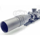 T-EAGLE 4-16x44 AOE T-EAGLE 4-16x44 AOE