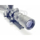 T-EAGLE 4-16x44 AOE T-EAGLE 4-16x44 AOE