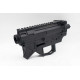 Kublai BD556 Receiver Shell