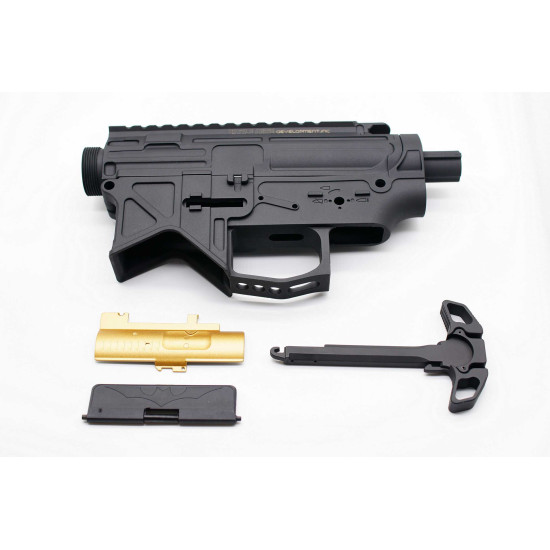 Kublai BD556 Receiver Shell
