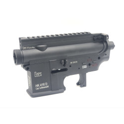 LDT HK416D V3.0 Receiver Shell