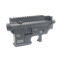 LDT HK416D V3.0 Receiver Shell