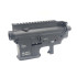 LDT HK416D V3.0 Receiver Shell