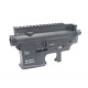 LDT HK416D V3.0 Receiver Shell