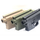 Professor Wood MP Nylon Receiver Shell