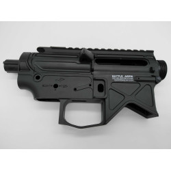 X-Power 556 Nylon Receiver Shell