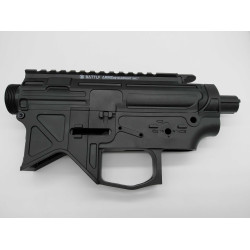 X-Power 556 Nylon Receiver Shell