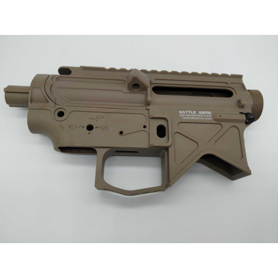 X-Power 556 Nylon Receiver Shell