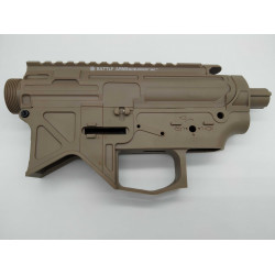 X-Power 556 Nylon Receiver Shell