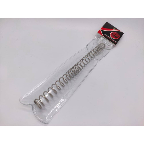 Element Spring Element Spring