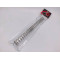 Element Spring Element Spring