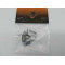 Expandgear Complete V2 Gearbox Spring Set Expandgear Complete V2 Gearbox Spring Set