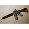 SS Honeybadger Handguard (JM Gen.8) SS Honeybadger Handguard (JM Gen.8)