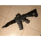 SS Blade Handguard (JM Gen.8)
