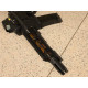 SS Blade Handguard (JM Gen.8)
