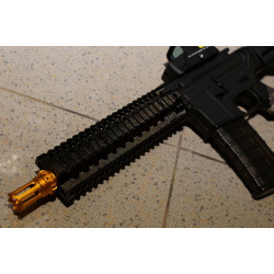 SS Omega Handguard (JM Gen.8) SS Omega Handguard (JM Gen.8)