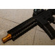 SS Omega Handguard (JM Gen.8) SS Omega Handguard (JM Gen.8)