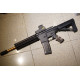 SS Omega Handguard (JM Gen.8)