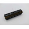 Titan Aero Nylon Piston Rod with Metal Teeth Titan Aero Nylon Piston Rod with Metal Teeth