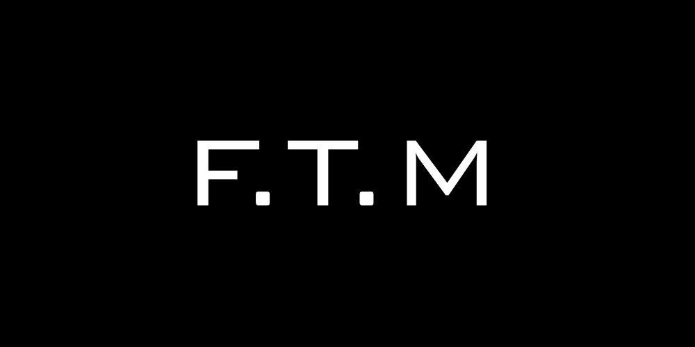 download ftm