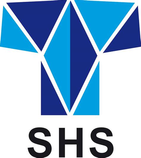 shs